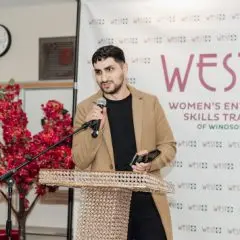 IWD-Gala-2025-103