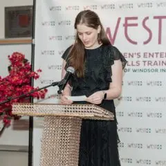 IWD-Gala-2025-104