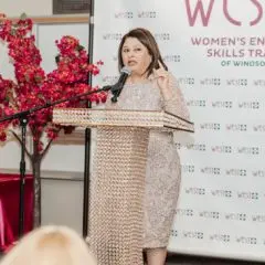 IWD-Gala-2025-107