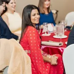 IWD-Gala-2025-108