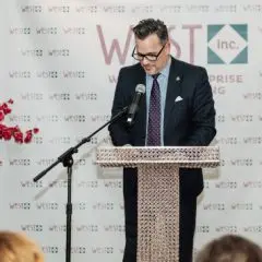 IWD-Gala-2025-109