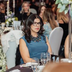 IWD-Gala-2025-11