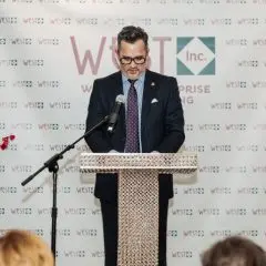 IWD-Gala-2025-110