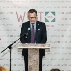 IWD-Gala-2025-113