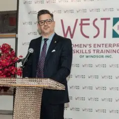 IWD-Gala-2025-114
