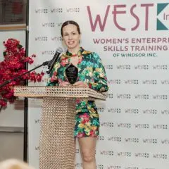 IWD-Gala-2025-115