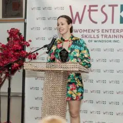 IWD-Gala-2025-116