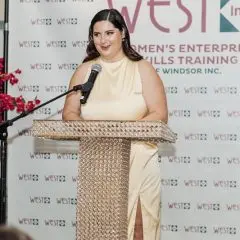 IWD-Gala-2025-118