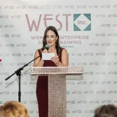 IWD-Gala-2025-119