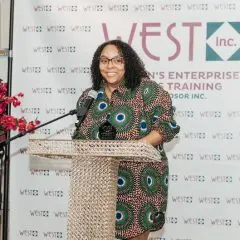 IWD-Gala-2025-120