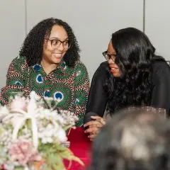 IWD-Gala-2025-122