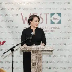 IWD-Gala-2025-123