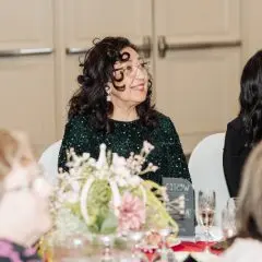 IWD-Gala-2025-124