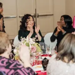 IWD-Gala-2025-125