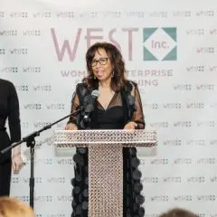 IWD-Gala-2025-127