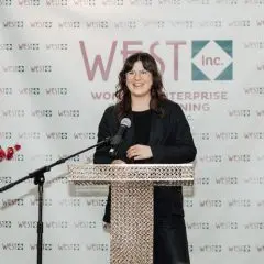 IWD-Gala-2025-128