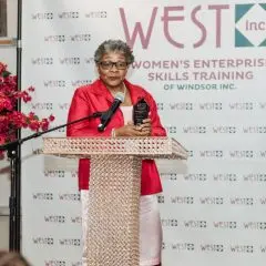 IWD-Gala-2025-129