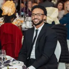 IWD-Gala-2025-13