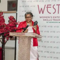 IWD-Gala-2025-132