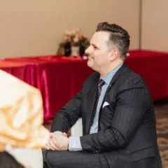 IWD-Gala-2025-133