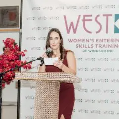 IWD-Gala-2025-134