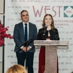 IWD-Gala-2025-136
