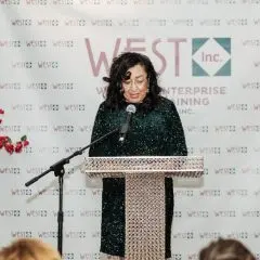 IWD-Gala-2025-137