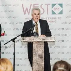 IWD-Gala-2025-138
