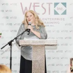 IWD-Gala-2025-139