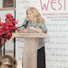 IWD-Gala-2025-140