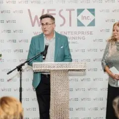 IWD-Gala-2025-143