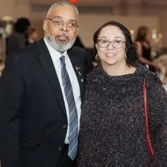 IWD-Gala-2025-149