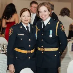 IWD-Gala-2025-152