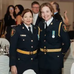 IWD-Gala-2025-153