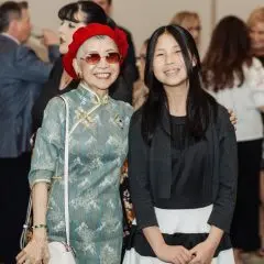 IWD-Gala-2025-155