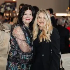 IWD-Gala-2025-158