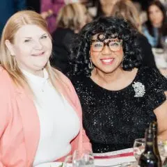 IWD-Gala-2025-160
