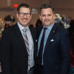 IWD-Gala-2025-162