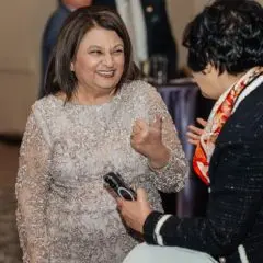 IWD-Gala-2025-164