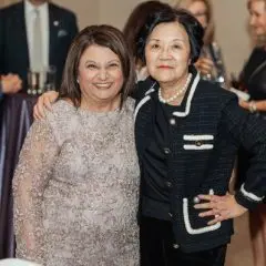 IWD-Gala-2025-165