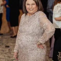 IWD-Gala-2025-166