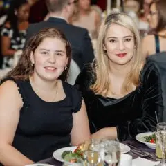 IWD-Gala-2025-169