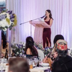 IWD-Gala-2025-174