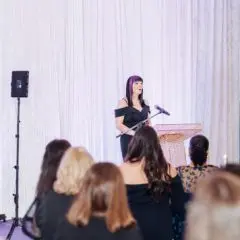 IWD-Gala-2025-175