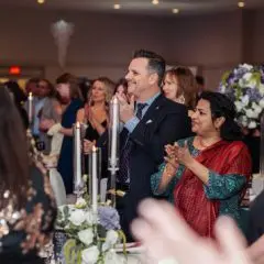 IWD-Gala-2025-176