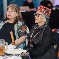 IWD-Gala-2025-178