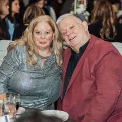 IWD-Gala-2025-180