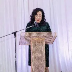 IWD-Gala-2025-181