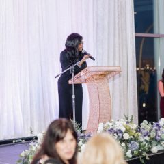 IWD-Gala-2025-189