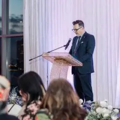 IWD-Gala-2025-192